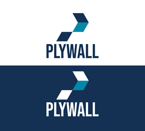 Logo Design by Astri87 for this project | Design: #32336247