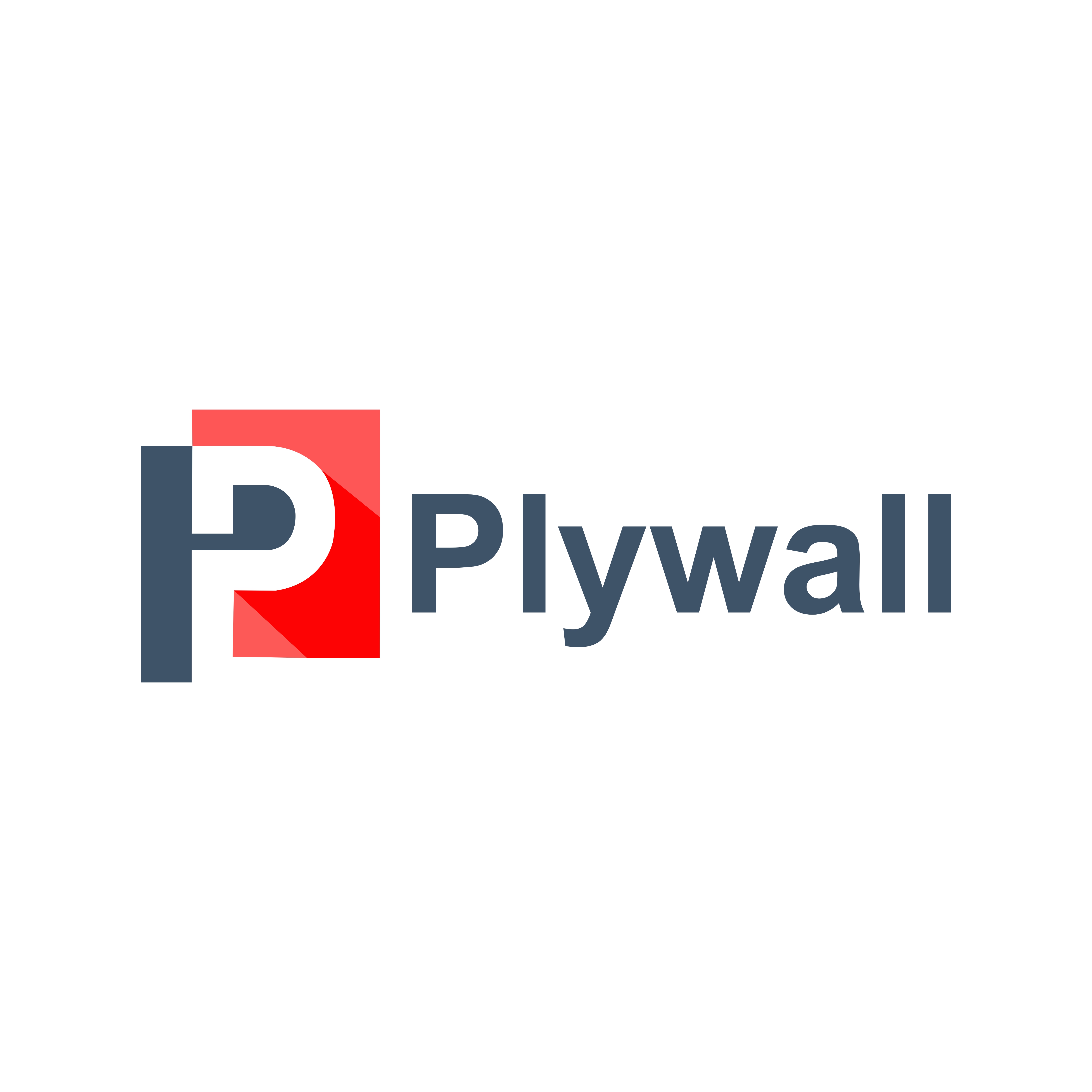 Logo Design by Pewaris Desain for this project | Design #32372627