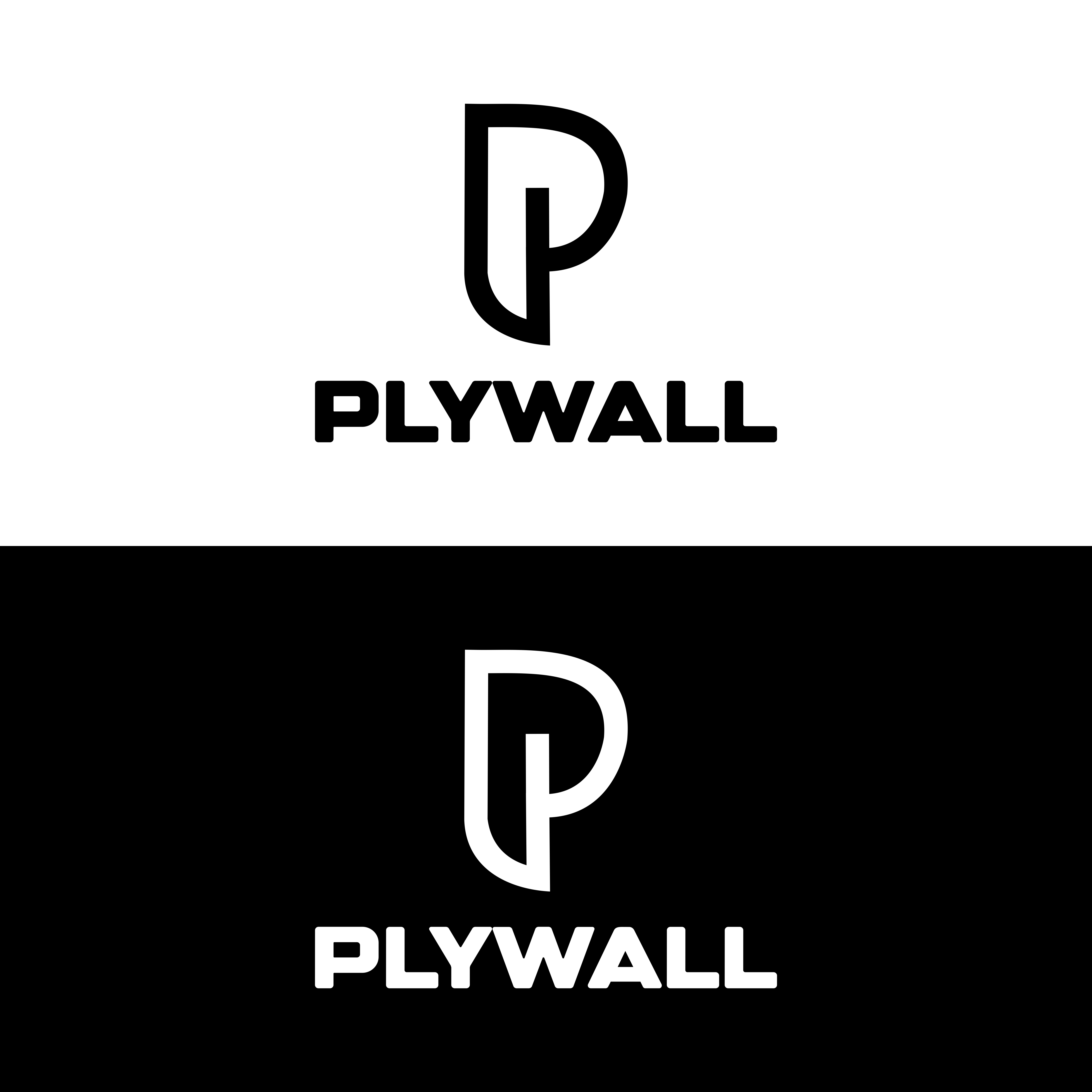 Logo Design by cahdesign for this project | Design #32334277