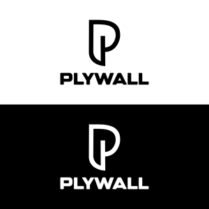 Logo Design by cahdesign for this project | Design: #32334277