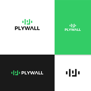 Logo Design by vectorel