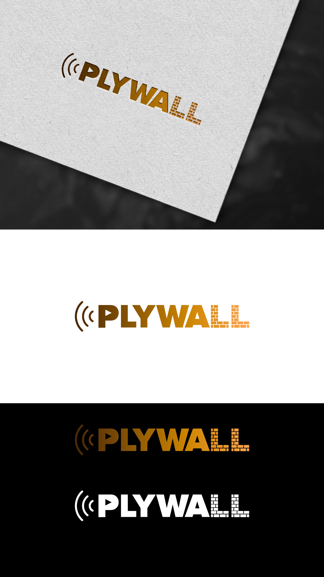 Logo Design by nitin.kondhare2010 for this project | Design #32368140