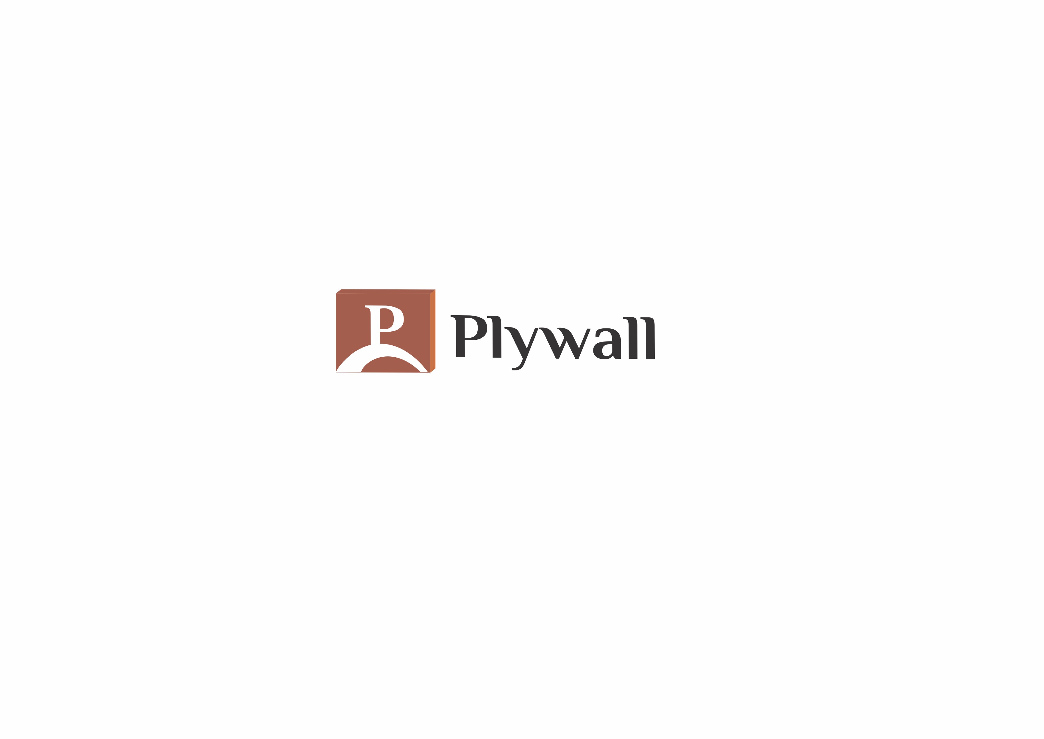 Design de Logo par Pint & Promotional Projects pour ce projet | Design #32370242