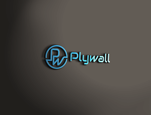 Design de Logo par LouiePepito pour ce projet | Design : #32332853