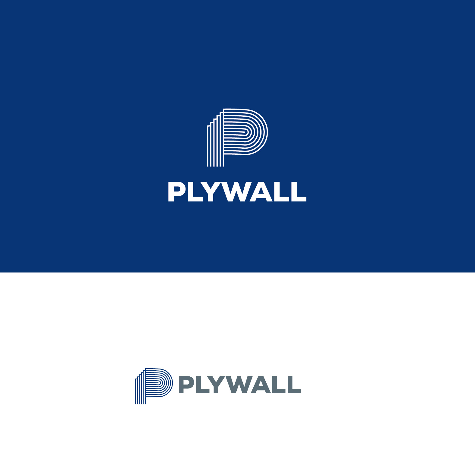 Logo Design by 68_Design for this project | Design #32371128