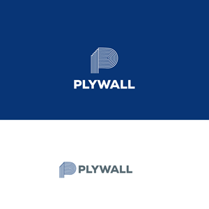 Logo Design by 68_Design for this project | Design: #32371128