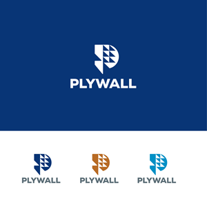 Logo Design by 68_Design for this project | Design: #32376557