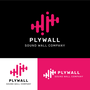 Logo Design by Ivelina Tsvetkova