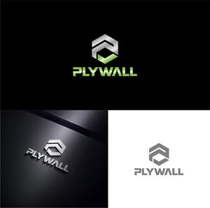 Logo-Design von Joenet Jayawarna für dieses Projekt | Design #32365715