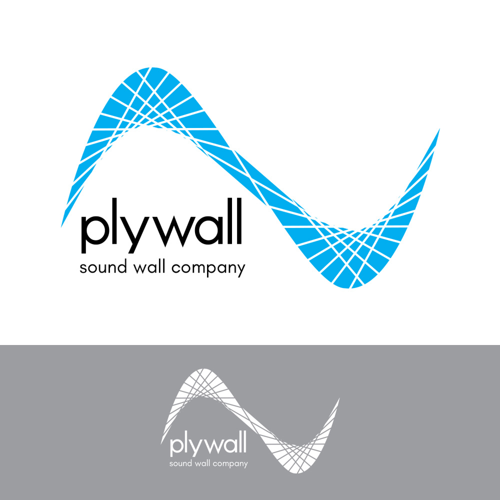 Design de Logo par MG65 pour ce projet | Design #32370745