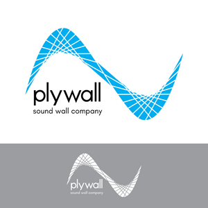 Logo-Design von MG65 für dieses Projekt | Design #32370745