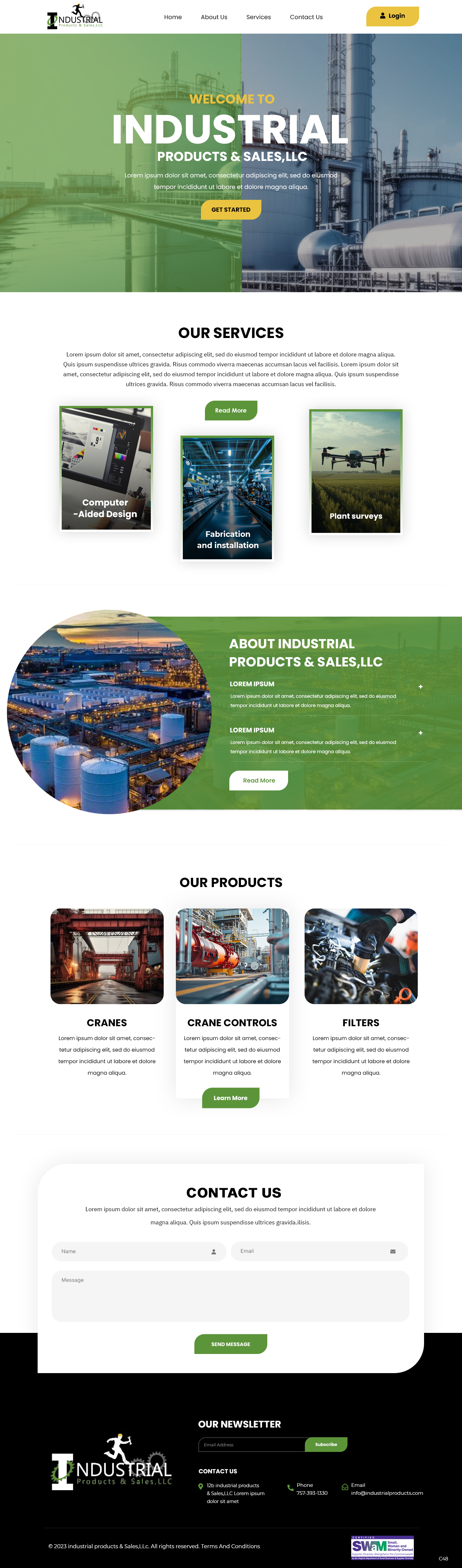 Web-Design von pb für dieses Projekt | Design #32337954