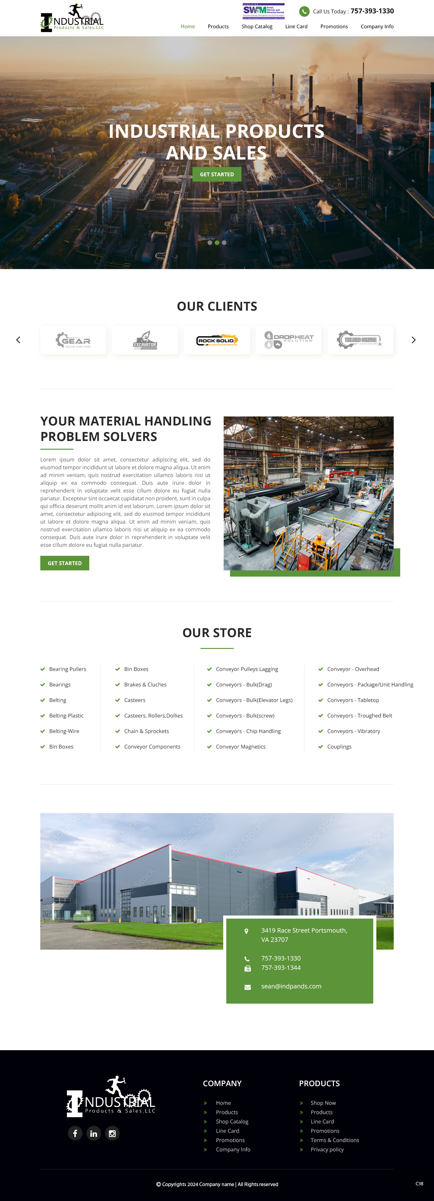 Web-Design von pb für dieses Projekt | Design #32337958