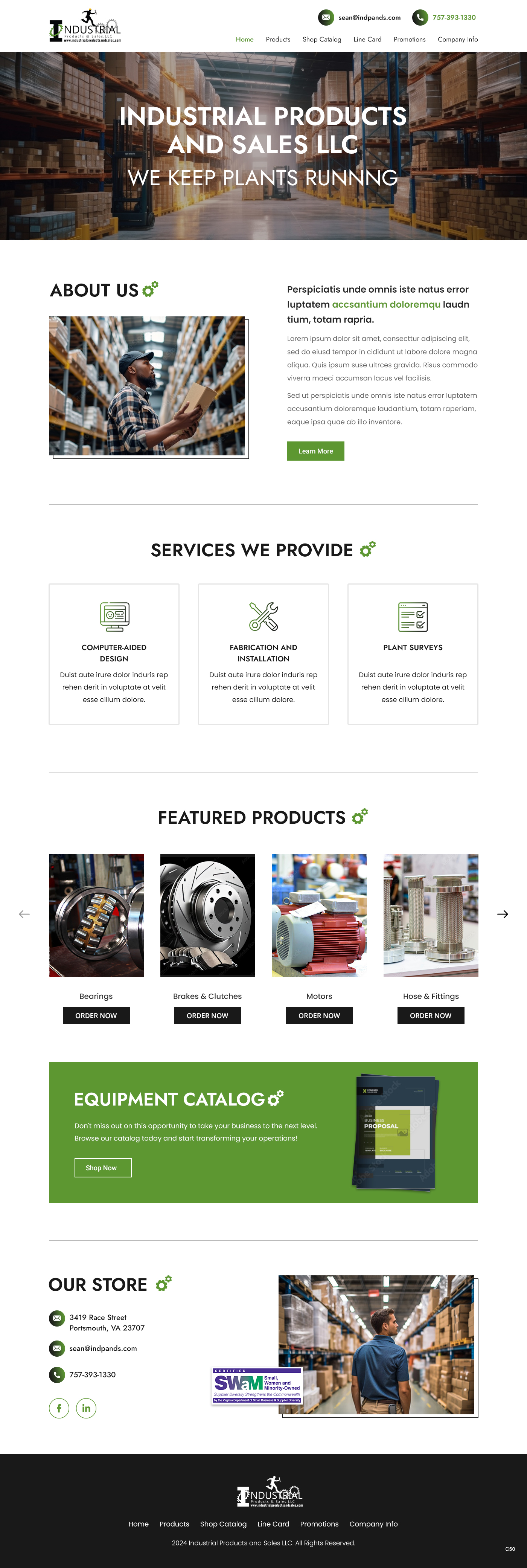 Web-Design von pb für dieses Projekt | Design #32337977