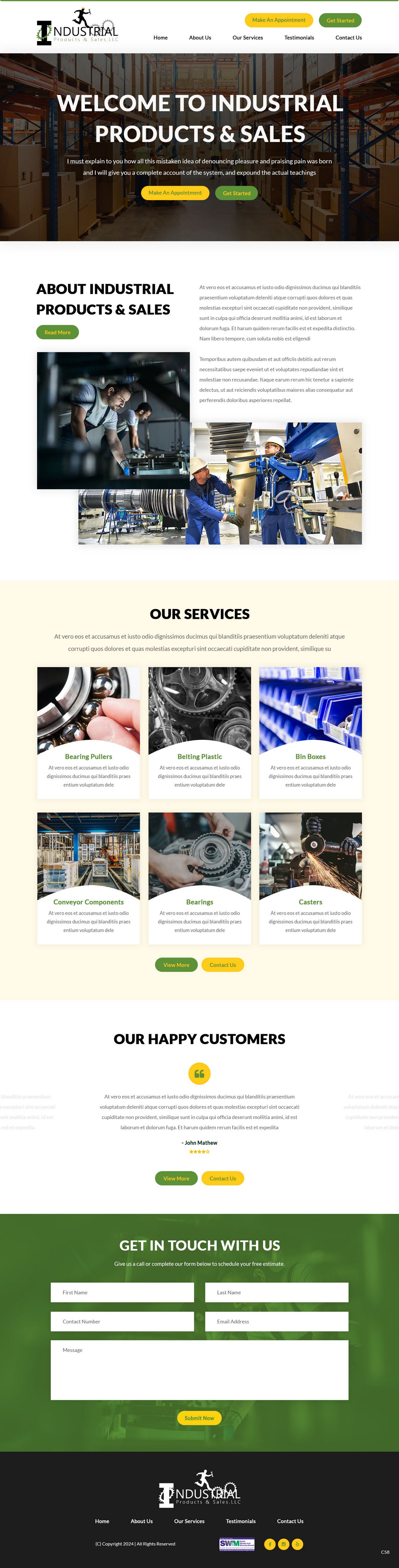 Web-Design von pb für dieses Projekt | Design #32337984