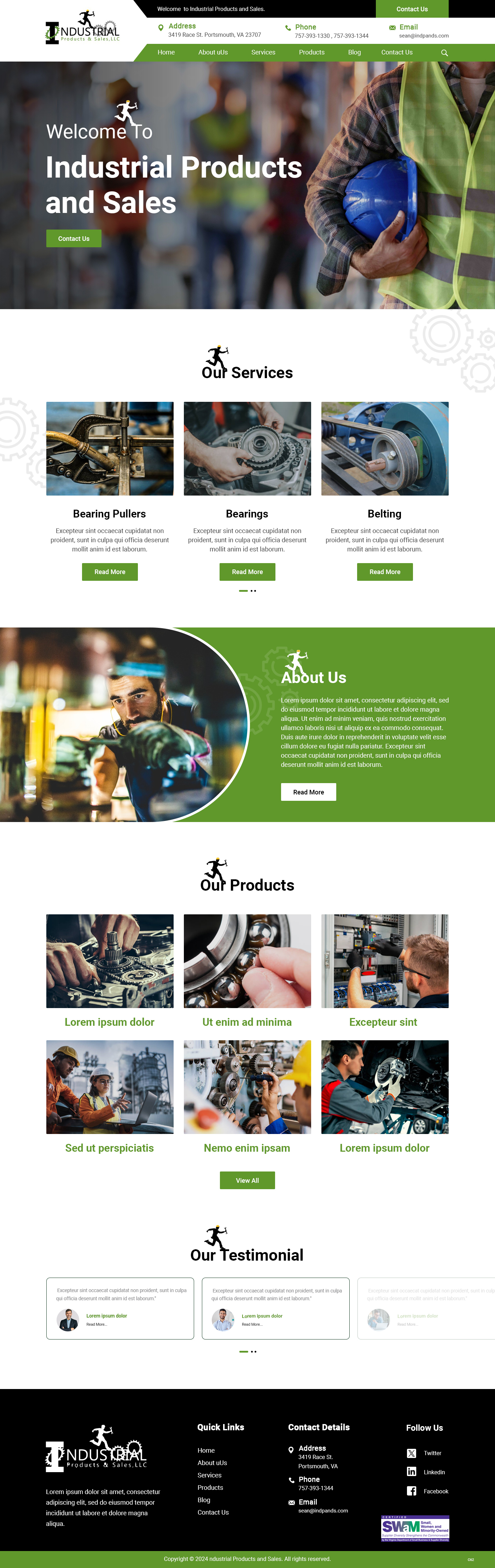 Web-Design von pb für dieses Projekt | Design #32337985