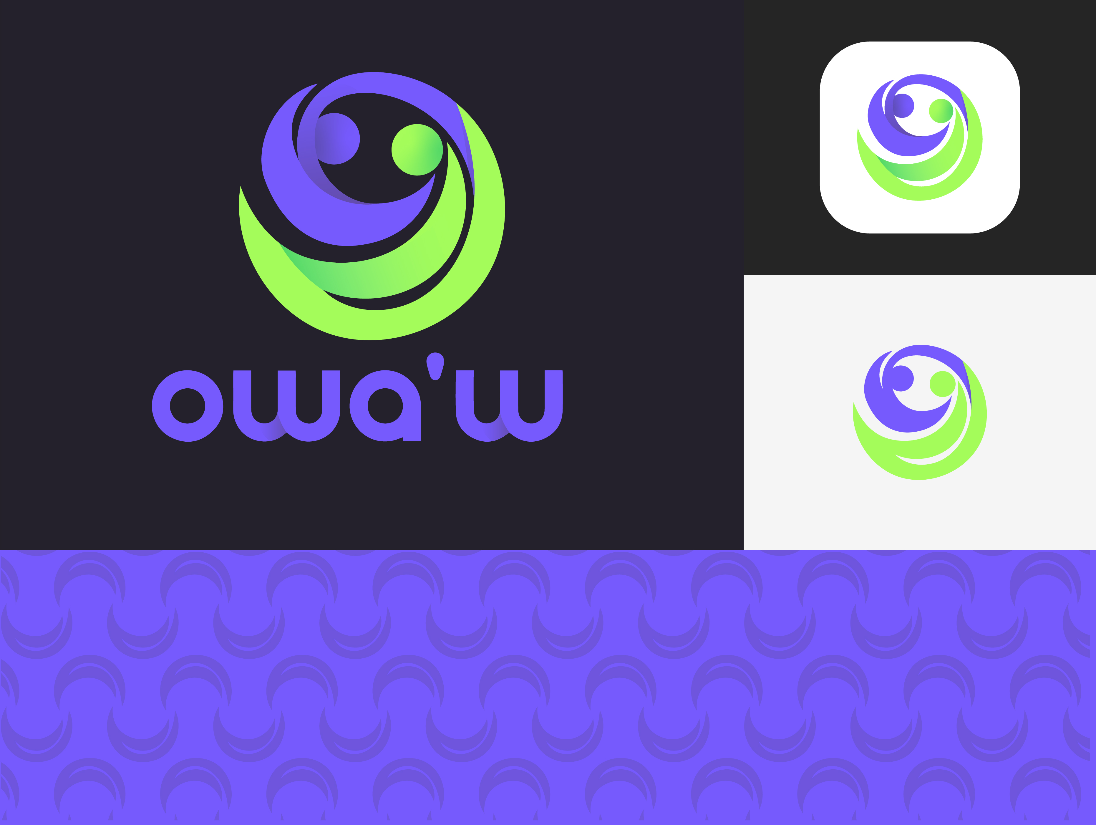 Logo Design by MA.PTY for this project | Design #32378307