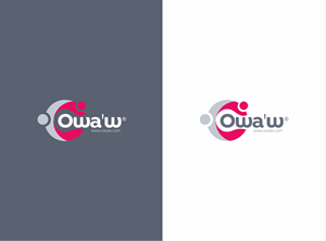 Logo Design by nikkiblue for this project | Design: #32378033