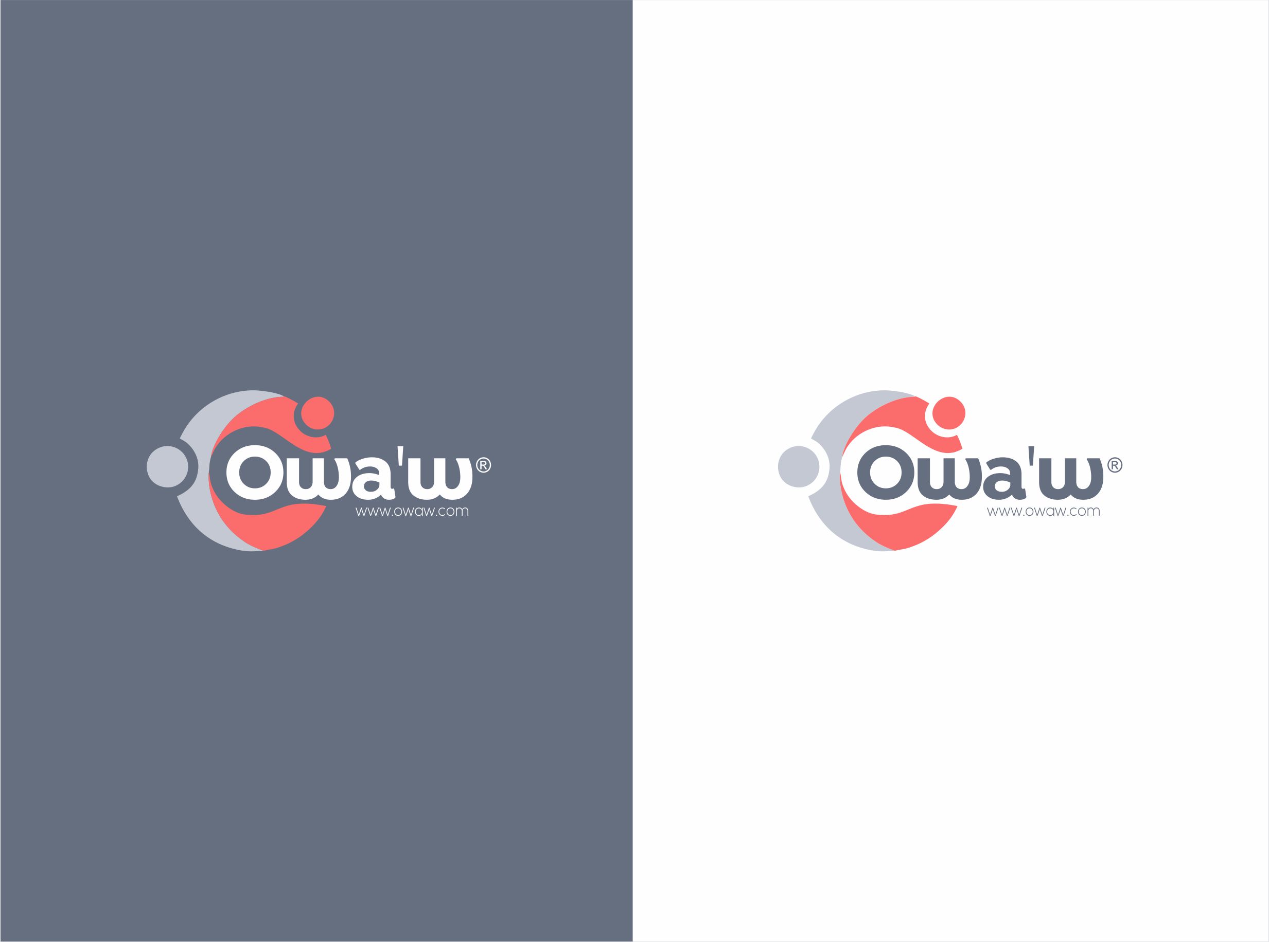 Logo Design by nikkiblue for this project | Design #32378034