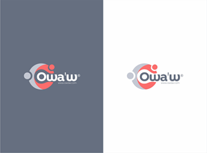 Logo Design by nikkiblue for this project | Design: #32378034