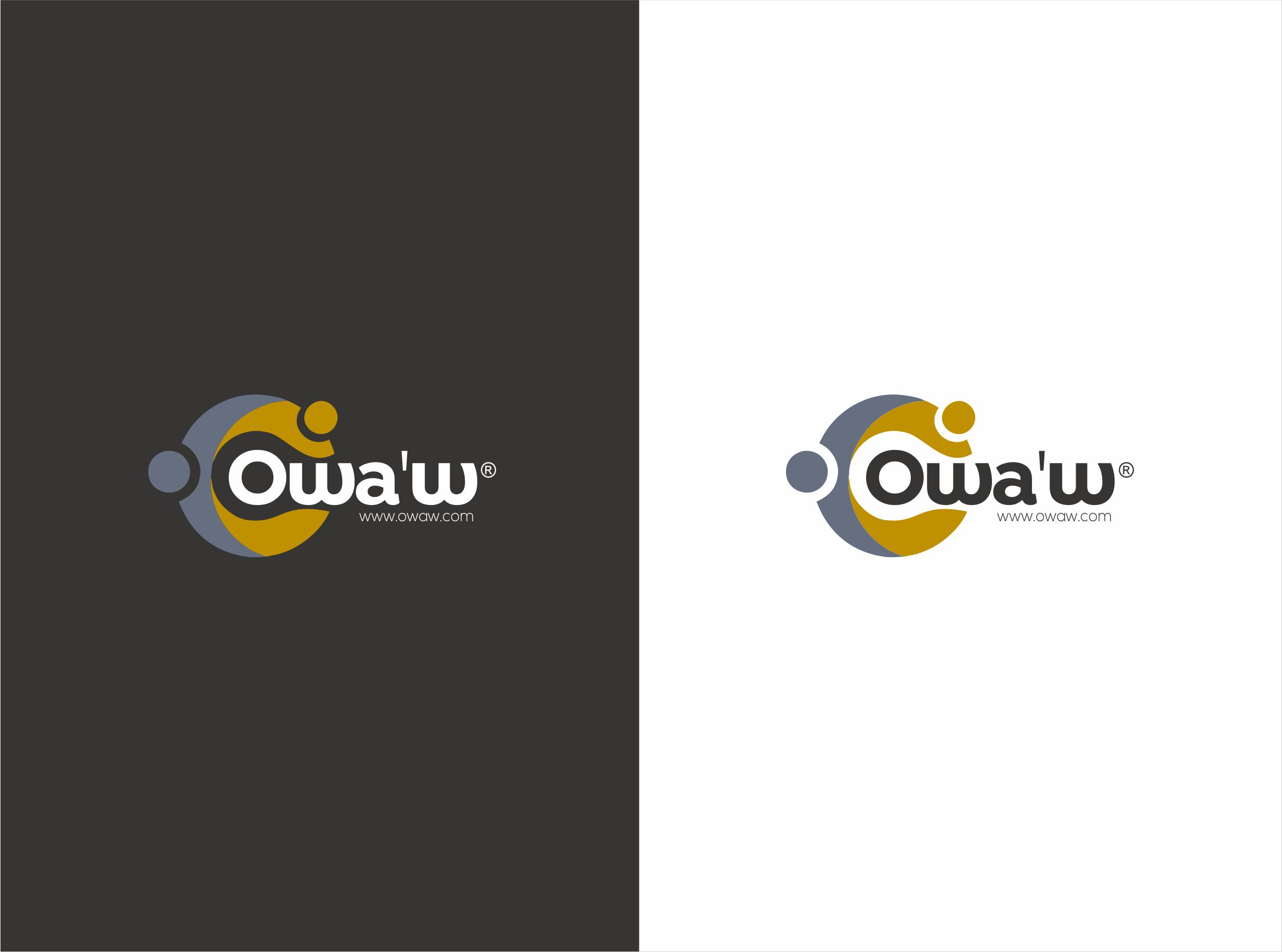 Logo Design by nikkiblue for this project | Design #32378035