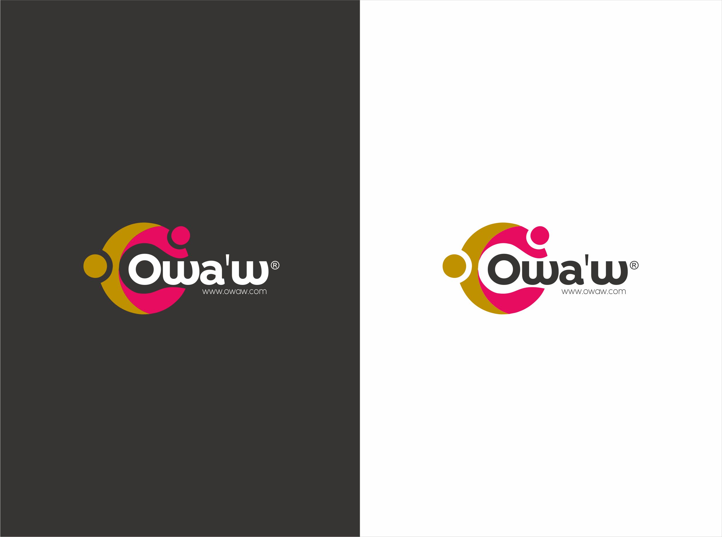 Logo Design by nikkiblue for this project | Design #32378044