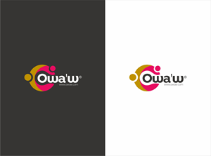 Logo Design by nikkiblue for this project | Design: #32378044