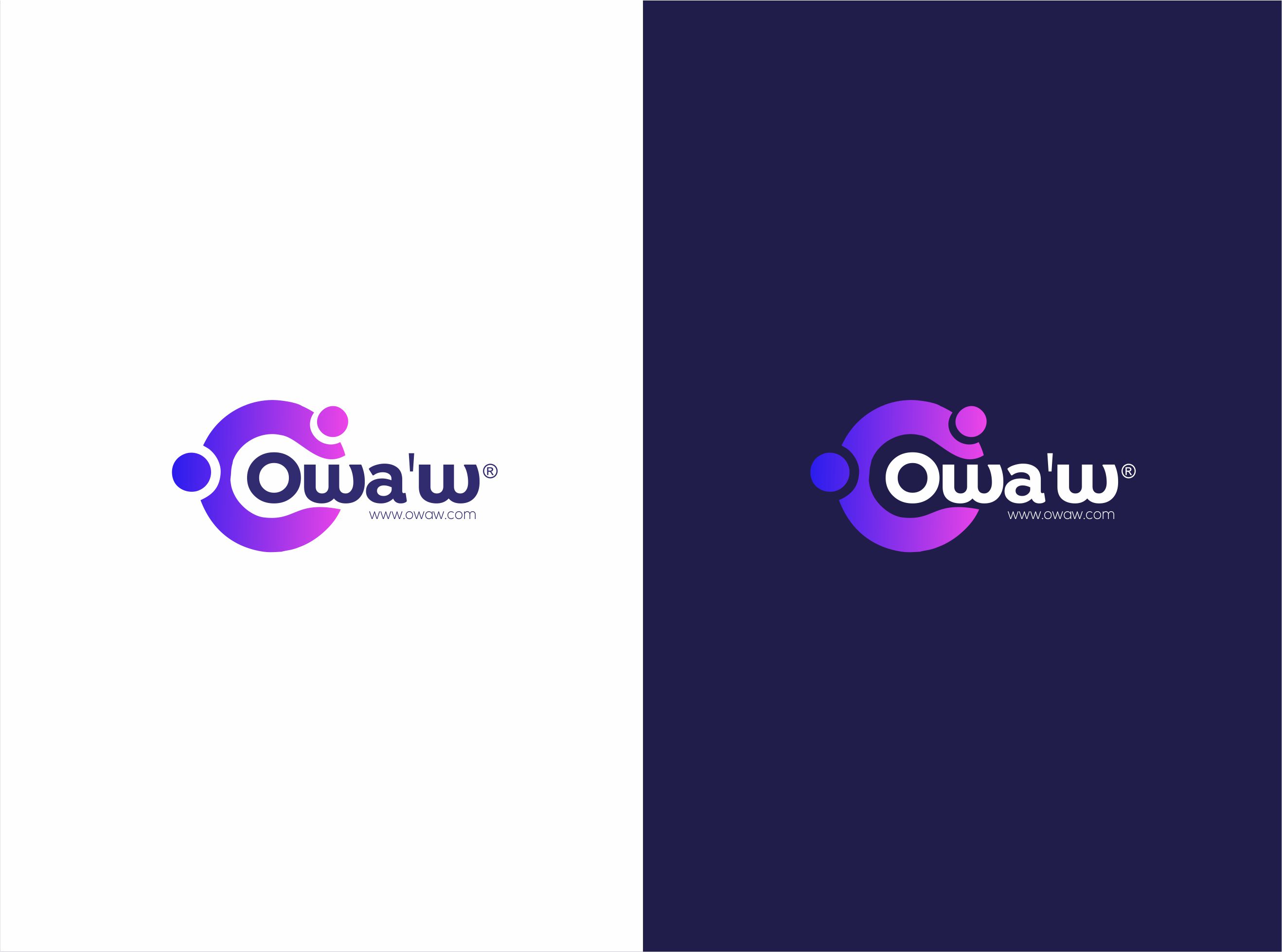 Logo Design by nikkiblue for this project | Design #32381001