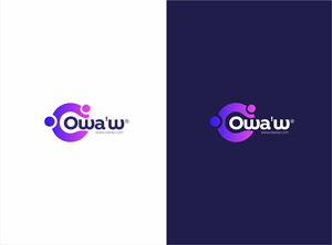 Logo Design by nikkiblue for this project | Design: #32381001