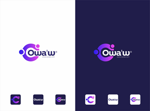 Logo Design by nikkiblue for this project | Design: #32383000