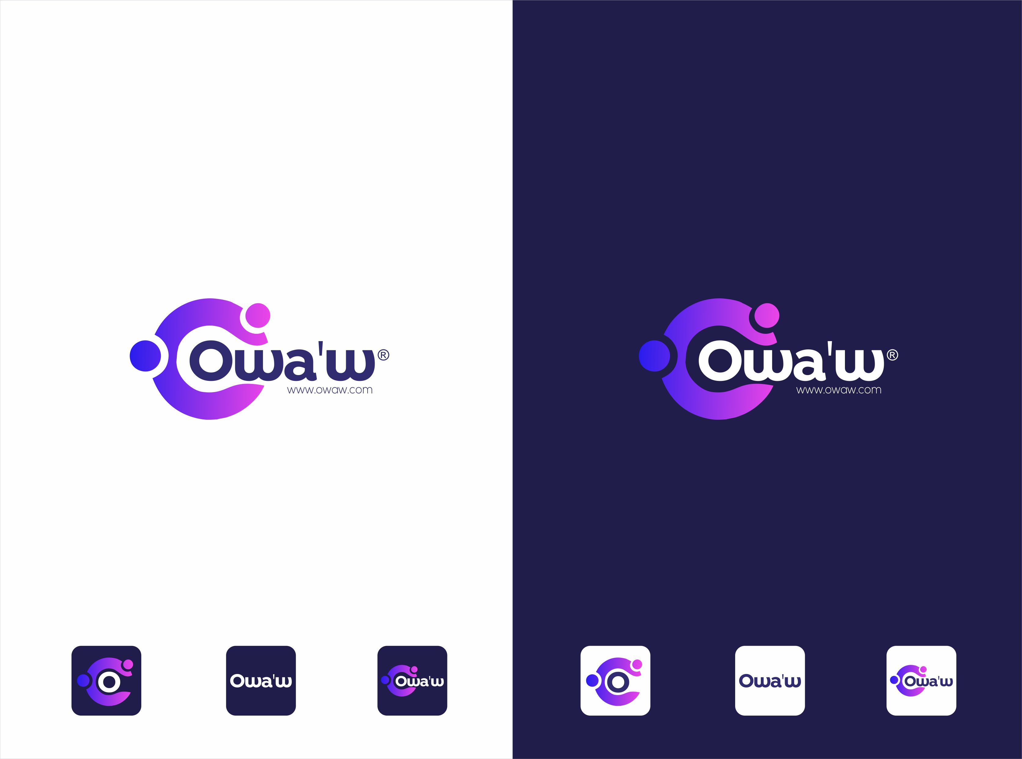 Logo Design by nikkiblue for this project | Design #32383836