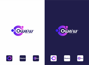 Logo Design by nikkiblue for this project | Design: #32383950