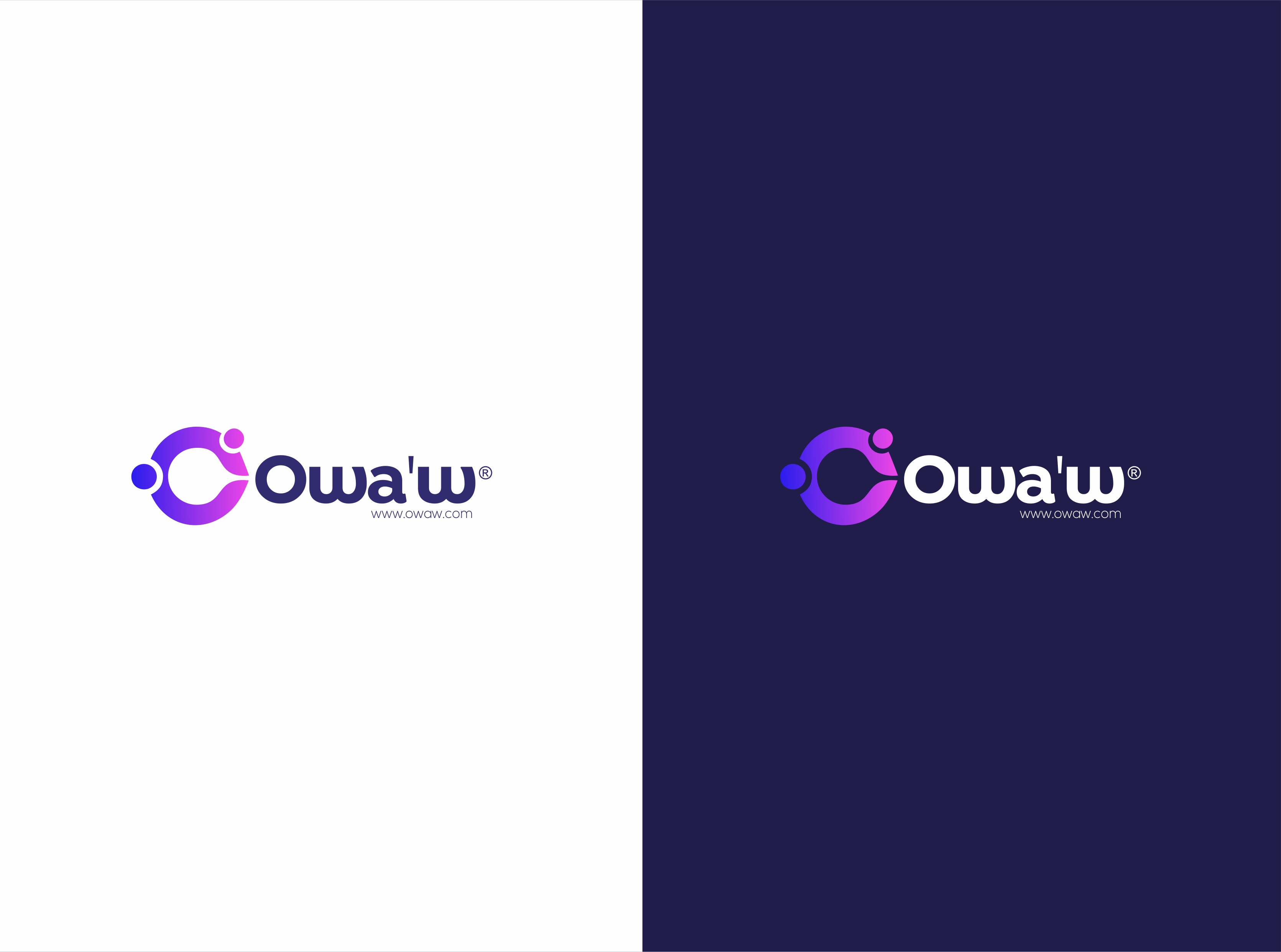 Logo Design by nikkiblue for this project | Design #32390662