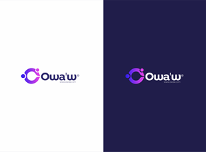 Logo Design by nikkiblue for this project | Design: #32390662