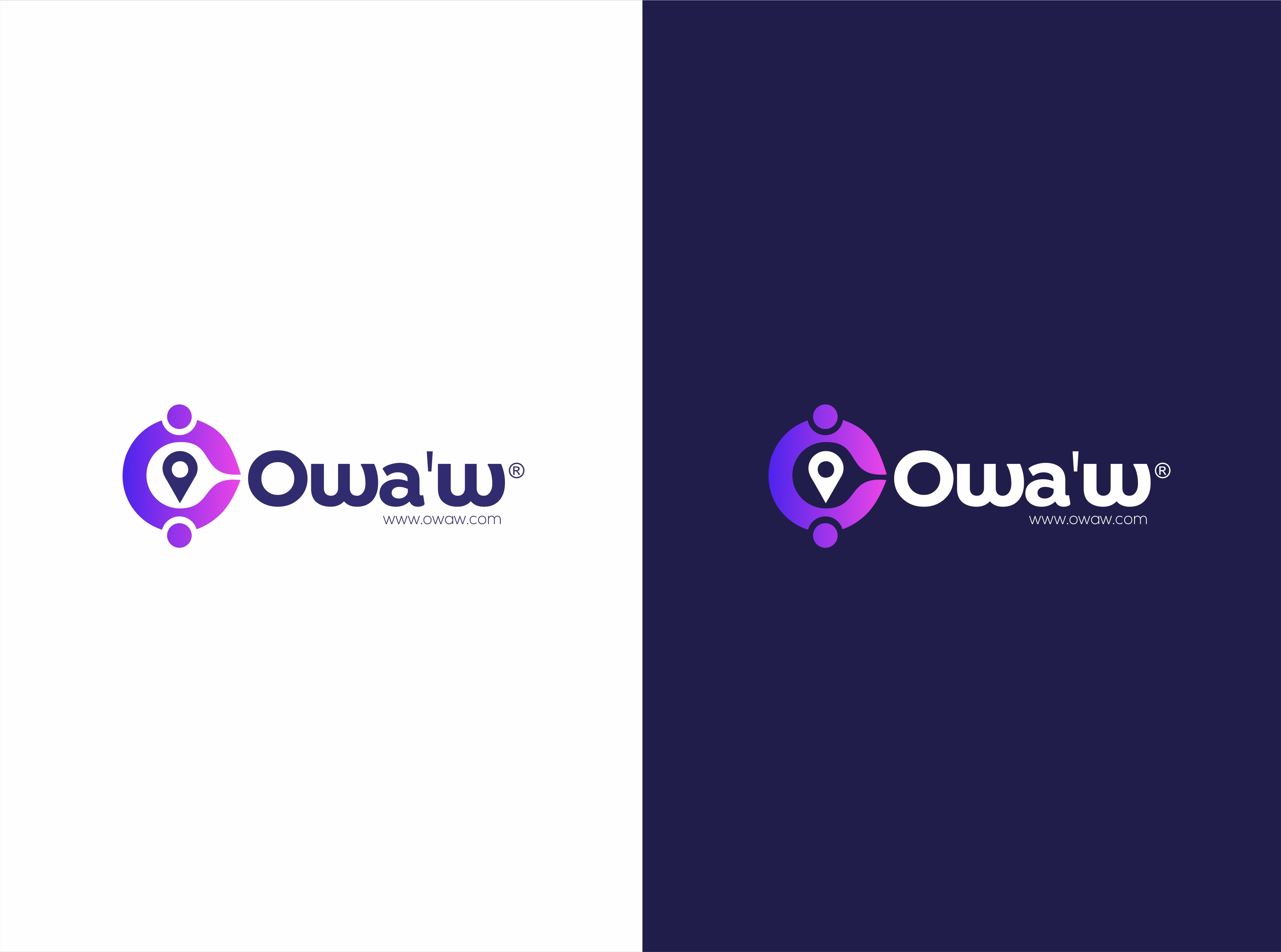 Logo Design by nikkiblue for this project | Design #32392627