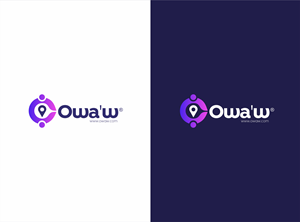 Logo Design by nikkiblue for this project | Design: #32392627