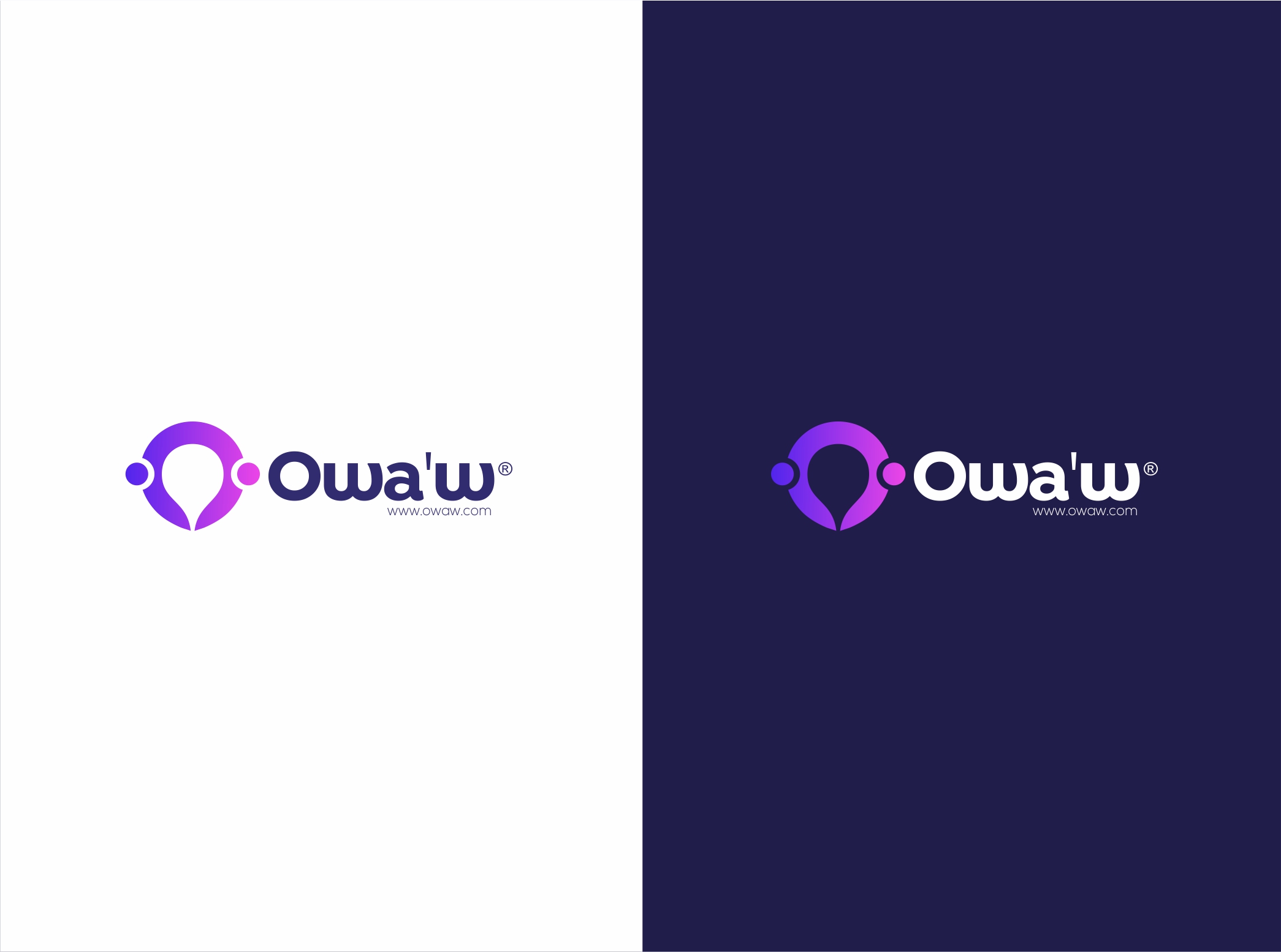 Logo Design by nikkiblue for this project | Design #32392824