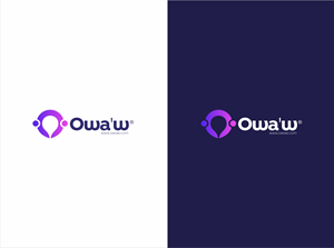 Logo Design by nikkiblue for this project | Design: #32392824