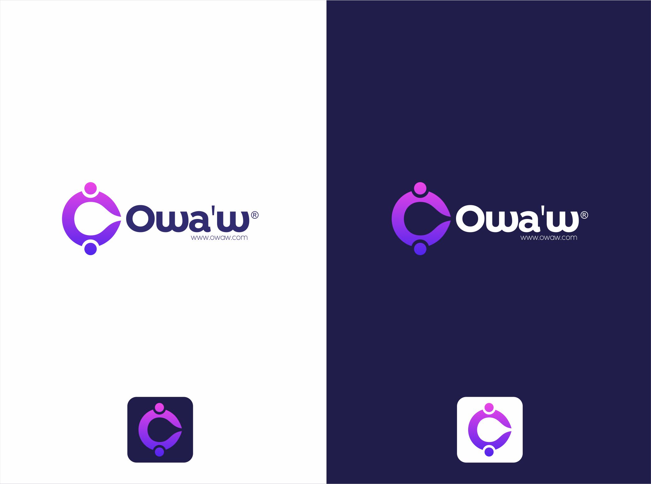 Logo Design by nikkiblue for this project | Design #32393747