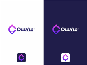 Logo Design by nikkiblue for this project | Design: #32393747