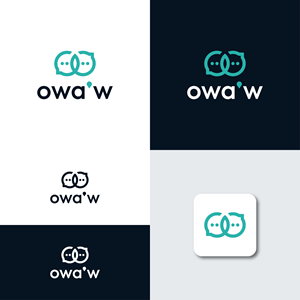 Logo Design by Choiresia.id for this project | Design: #32350187