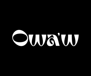 Logo Design by Kavth for this project | Design: #32368776