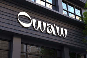 Logo Design by Kavth for this project | Design: #32369130