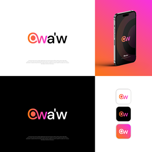 Logo Design by ge.logo for this project | Design: #32332605