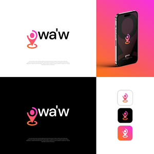Logo Design by ge.logo for this project | Design: #32402343