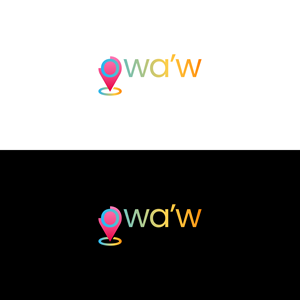 Logo Design by ge.logo for this project | Design: #32418338