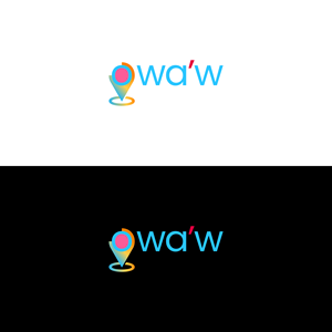 Logo Design by ge.logo for this project | Design: #32418521