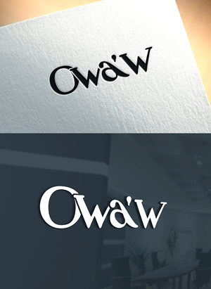 Logo Design by RaKu 2 for this project | Design: #32374503