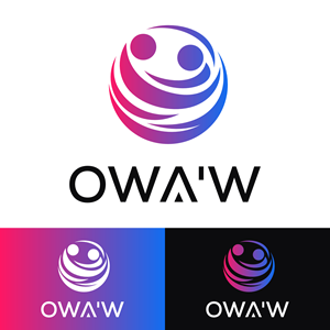 Logo Design by Dalang Design for this project | Design: #32367660