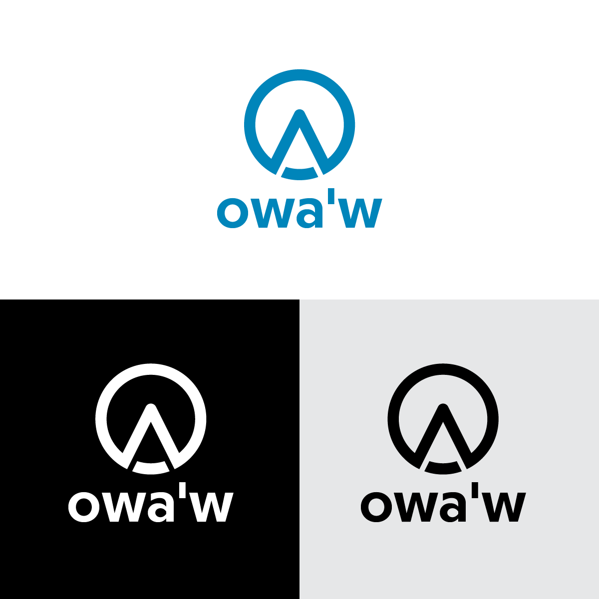 Logo Design by Elrich for this project | Design #32340443